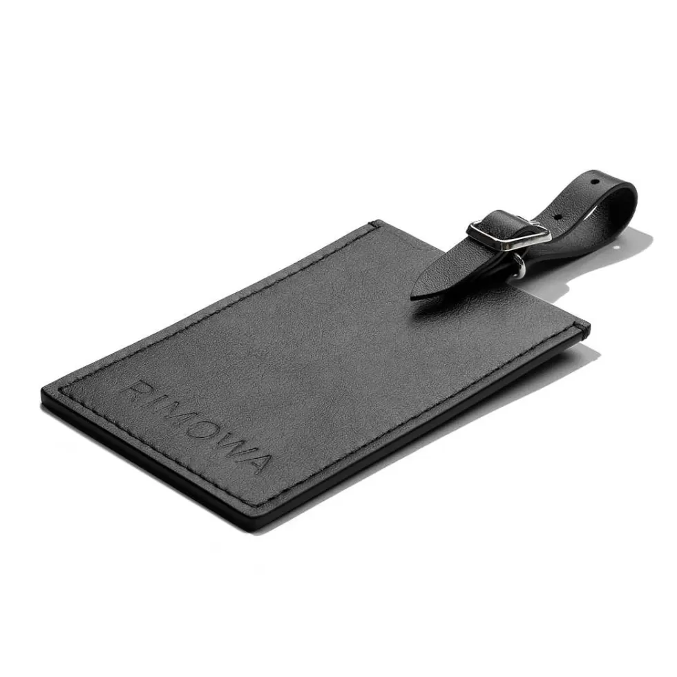 RIMOWA Luggage Tags^Accessories Luggage Tag