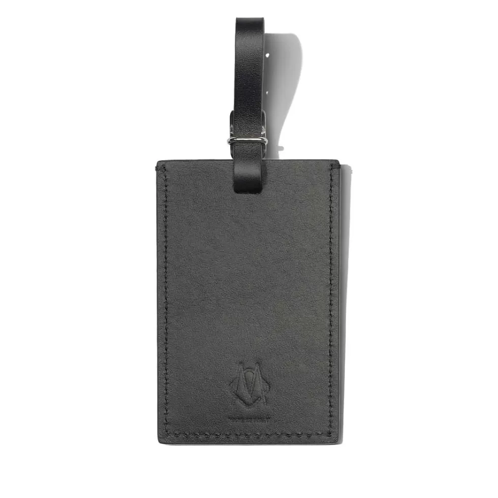 RIMOWA Luggage Tags^Accessories Luggage Tag