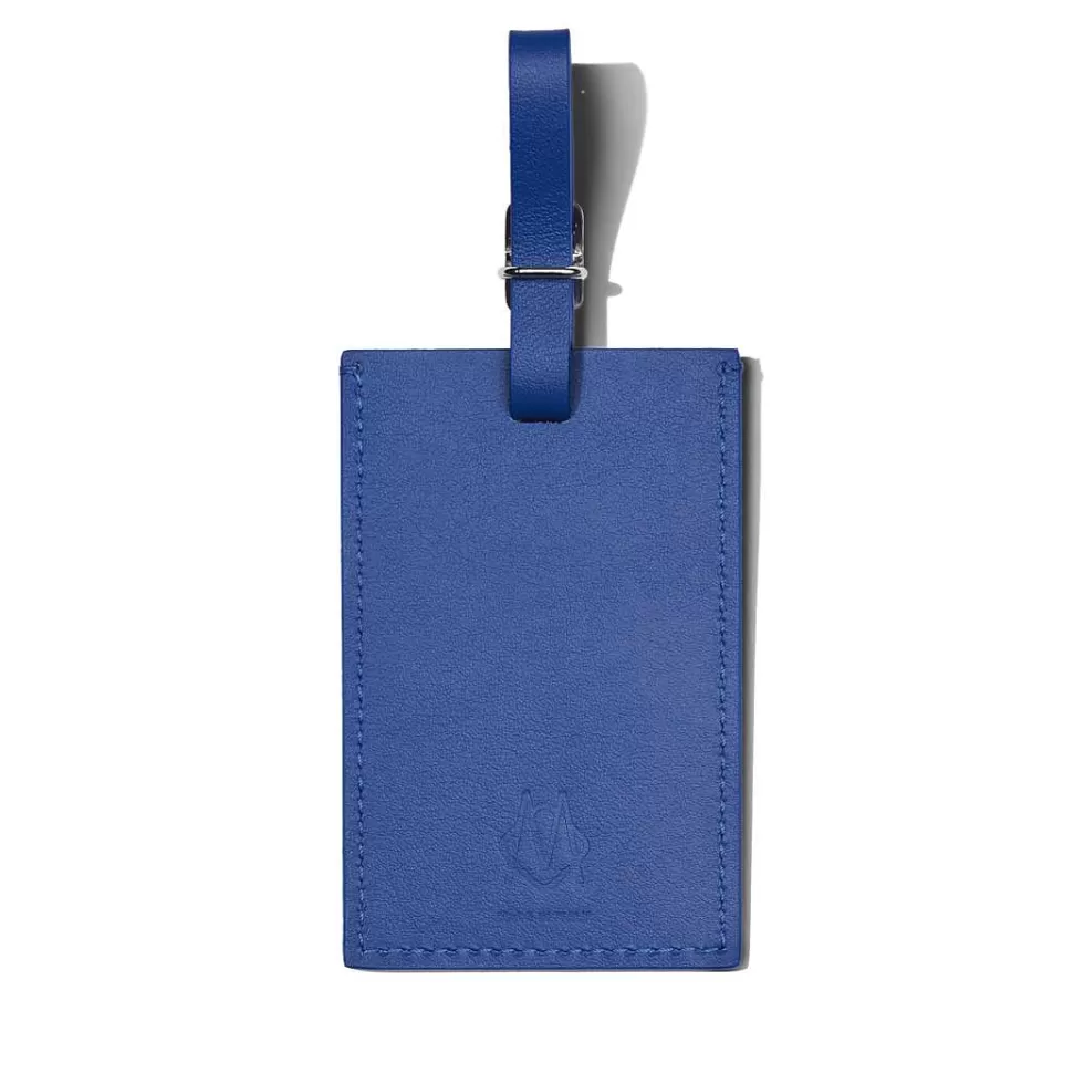 RIMOWA Luggage Tags^Accessories Luggage Tag