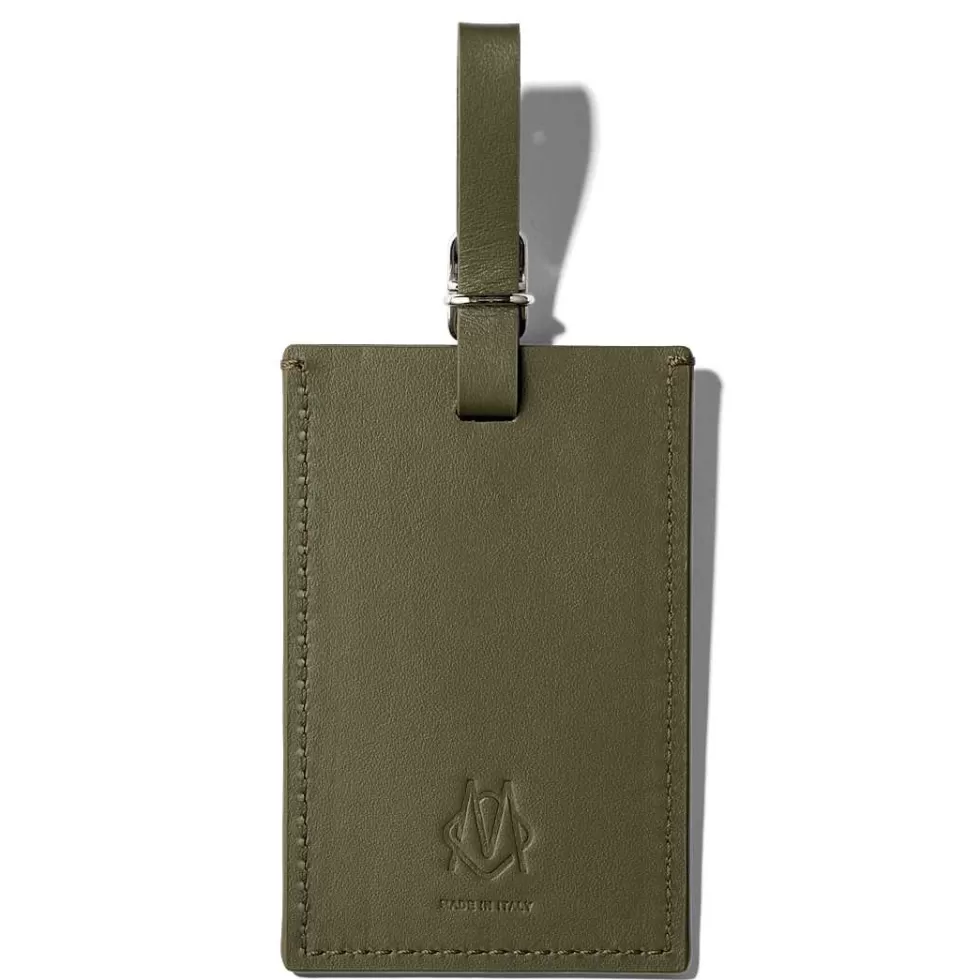 RIMOWA Luggage Tags^Accessories Luggage Tag