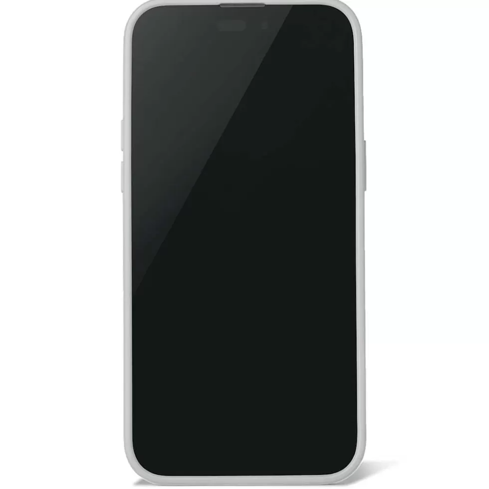RIMOWA Iphone Pro Max^Tech Accessories - Aluminium Silver Case For Iphone 14 Pro Max