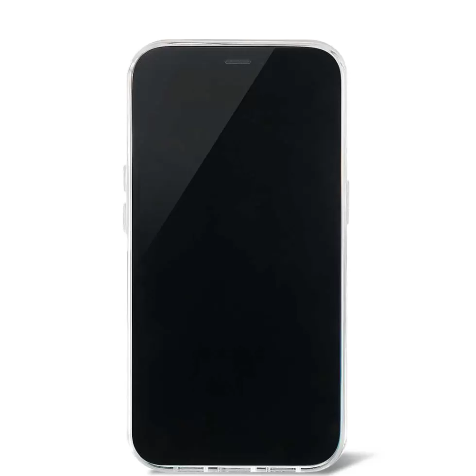 RIMOWA Iphone Pro^Tech Accessories - Polycarbonate Iridescent Case For Iphone 13 Pro