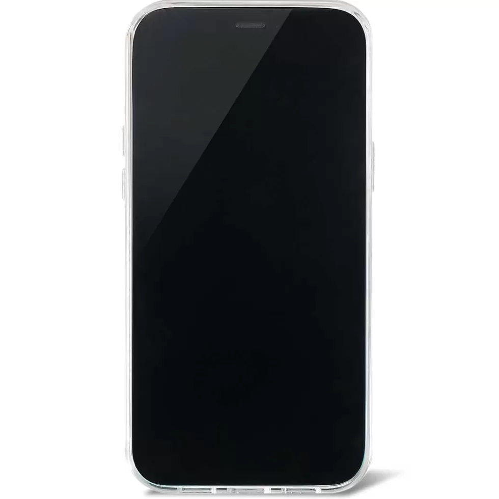 RIMOWA Iphone Pro Max^Tech Accessories - Polycarbonate Iridescent Case For Iphone 13 Pro Max