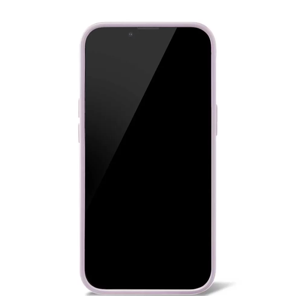 RIMOWA Iphone Pro^Tech Accessories - Polycarbonate Lavande Purple Case For Iphone 13 Pro