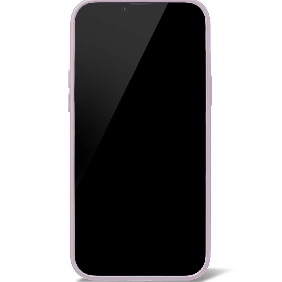 RIMOWA Iphone Pro Max^Tech Accessories - Polycarbonate Lavande Purple Case For Iphone 13 Pro Max
